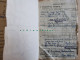 Delcampe - Soldbuch Luftwaffe Fliegerhorst Aibling Zugbegleiter Innsbruck Frontleitstelle Messina Orden 1940-1945 Voll - Dokumente