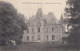 MONCOUTANT (Deux-Sèvres): Château De Saint-Claude - Moncoutant