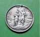 Spain Silver 1882, 4.69 Gr. RARE. - Provinciale Munten