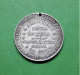 Spain Silver 1882, 4.69 Gr. RARE. - Monedas Provinciales