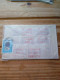 Argentina Reg.cover.rotary Stamp.inflation Mail.6 Red Label.from Bowen Mza.1983.e7 Reg Post 1 Or 2 Pieces. - Lettres & Documents