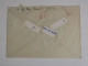LuftFeldpost WW2, Oblitéré 1944 - Covers & Documents