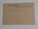 Feldpostbrief WW2, Oblitéré 1943 - Covers & Documents