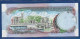 BARBADOS - P.71a –  100 DOLLARS 2007 UNC, S/n E26659156 - Barbados