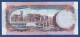 BARBADOS - P.69a –  20 DOLLARS 2007 UNC, S/n D66309703 - Barbades