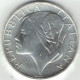 REPUBBLICA  1989  ITALIA '90 DITTICO  Lire 200 + 500 AG - Gedenkmünzen