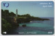 Jamaica - Negril Lighthouse - 19JAMA - Jamaica
