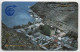 St. Helena - View From Ladder Hill - 1CSHE (WITH Price) - Isola Sant'Elena