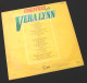 Vinyle 33 Tours Chrismas With Vera Lynn (1976) - Sonstige - Englische Musik