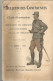 COMPARAISON ENTRE LES MATERIELS D ARTILLERIE ALLEMAND ET FRANCAIS ; L AVIATION A LA FIN DE 1910 - Sonstige & Ohne Zuordnung