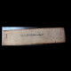 Manuscrit Bouddhiste Himalayen - Livres Anciens