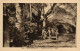 PC CPA NEW CALEDONIA, PACIFIC, CUEILLETTE DU CAFÉ, Vintage Postcard (b19283) - Nouvelle Calédonie