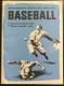 Baseball - Regolamento Tecnico Del Gioco (1951)) - Books
