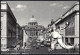 BOWLS - ITALIA ROMA 1986 - CAMPIONATI ITALIANI DI BOCCE - CARTOLINA UFFICIALE - VIA DELLA CONCILIAZIONE E SAN PIETRO - A - Petanque