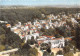 92-VILLE-D'AVRAY- VUE DU CIEL - Ville D'Avray