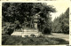 Belgique - Hainaut - La Louvière - Le Parc - Le Monument Aux Morts De 1914-1918 - La Louviere