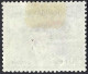 PAKISTAN 1964 QEII 90p Yellow Green, Shalimar Gardens Lahore SG181 FU - Pakistan