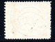 1526.GREECE,THRACE,,EGYPT 1867  5 P.SPHINX,PYRAMID 1871 LAGOS POSTMARK..LOOKS DANGEROUS - Thracië