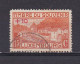 LUXEMBOURG 1921 TIMBRE N°138 OBLITERE - Oblitérés