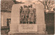 CPA Carte Postale   Belgique Jemappes Monument Des Déportés  VM67608 - Mons