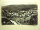 48804 - FAIRON S/OURTHE - COMBLAIN - PANORAMA - ZIE 2 FOTO'S - Hamoir