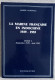 La Marine Francaise En Indochine 1939-1955, TOME I, Septembre 1939 - Août 1945, Marine Nationale - Bateau