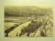 48817 - COMBLAIN-LA-TOUR - PANORAMA - VUE PRISE DES CRETES DES ROCHERS DE LA VIERGE - ZIE 2 FOTO'S - Hamoir