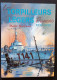 Les Torpilleurs Légers Francais 1937-1945   Par Marc Saibène, ISBN N°.9782915379136 - Boten