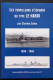 Les Torpilleurs D'Escadre Du Type Le Hardi 1938-1943,  Par Charles Salou, ISBN No° 9782914017060 - Boats