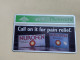 United Kingdom-(btm-006)-NUROFEN-(5)(10units)(228B90272)-price Cataloge Used-15.00£+1card Prepiad Free - BT Medizinische