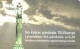 Latvia:Used Phonecard, Lattelekom, 3 Lati, Monument, 2000 - Lettland