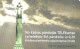 Latvia:Used Phonecard, Lattelekom, 3 Lati, Monument, 2000 - Latvia