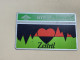 United Kingdom-(btm-010)-ZETRIL-(9)(10units)(230D04119)-price Cataloge Used-10.00£+1card Prepiad Free - BT Medizinische