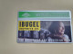 United Kingdom-(btm-011)-IBUGEL-(10)(5units)(271E07401)-price Cataloge Mint-15.00£+1card Prepiad Free - BT Medizinische