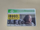 United Kingdom-(btm-011)-IBUGEL-(12)(5units)(345D36953)-price Cataloge Used-12.50£+1card Prepiad Free - BT Emissioni Mediche