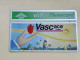 United Kingdom-(btm-012)-VASCACE-(14)(10units)(322K71112)-price Cataloge Used-12.50£+1card Prepiad Free - BT Medizinische