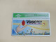 United Kingdom-(btm-012)-VASCACE-(19)(10units)(322K73140)-price Cataloge Used-12.50£+1card Prepiad Free - BT Medizinische