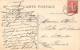 FRANCE - 75 - PARIS - Musée Galiéra - CL - Carte Postale Ancienne - Other Monuments