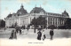 FRANCE - 75 - PARIS - Le Petit Palais - Carte Postale Ancienne - Autres Monuments, édifices