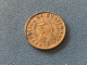 Münze Münzen Umlaufmünze Guatemala 1 Centavo 1977 - Guatemala
