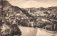 FRANCE - 65 - Lourdes - Vue Vers La Basilique - Carte Postale Ancienne - Lourdes