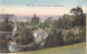 FRANCE - 75 - PARIS - 19è - Buttes Chaumont - Vue Générale - Carte Postale Ancienne - Sonstige Sehenswürdigkeiten