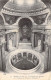 FRANCE - 75 - PARIS - La Chapelle Des Invalides Et Le Tombeau De L'Empereur Napoléon Ier - Carte Postale Ancienne - Autres Monuments, édifices