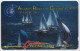 St. Lucia - ATLANTIC RALLY FOR CRUISING BOATS - 4CSLA - St. Lucia