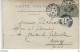 1904 - TaD Jumelé " COMMERCY - Meuse " Paire Blanc + " NANCY R.P - Meurthe Et Moselle " Carte Photo Enfant EUVILLE - Andere & Zonder Classificatie