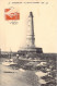 FRANCE - 33 - Le Verdon-sur-Mer - Cordouan - Le Phare De Cordouan - Carte Postale Ancienne - Andere & Zonder Classificatie