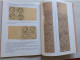 ILE DE LA REUNION Tome II. 1882-1905 LES TIMBRES MOBILES POUR COLIS POSTAUX 112 Pages Abondamment Illustrées En Couleur - Other & Unclassified