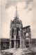 FRANCE - 55 - Avioth - La Recevresse - Carte Postale Ancienne - Avioth