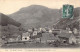 FRANCE - 63 - Le Mont Dore - Le Puy Gros, Vue De L'International Hôtel - Carte Postale Ancienne - Le Mont Dore