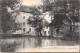 FRANCE - 71 - Environs De St-Germain-du-Bois - Moulin Du Sens - Carte Postale Ancienne - Sonstige & Ohne Zuordnung